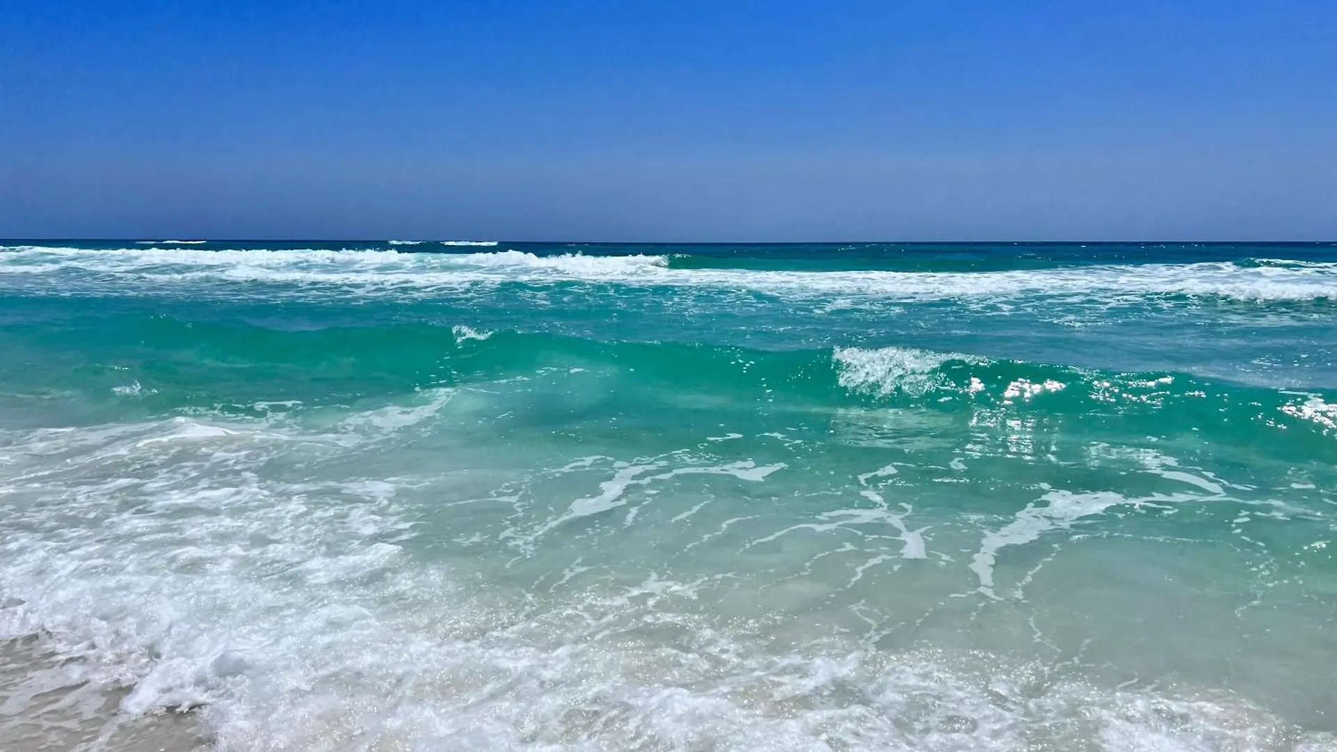 Mainsail 278 By Gulf Tide Vacation Rentals Destin 0*,  United States