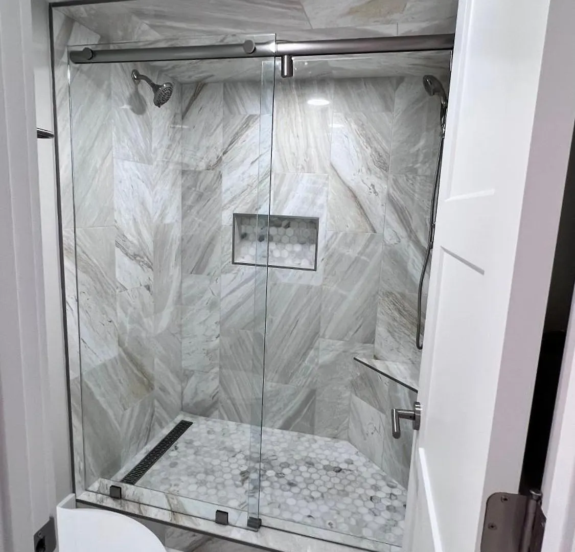 Mainsail 278 By Gulf Tide Vacation Rentals Destin 0*,  United States