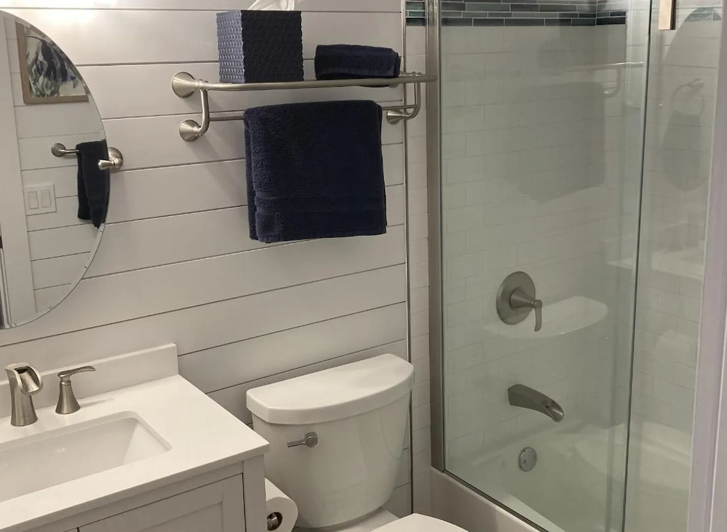 Mainsail 278 By Gulf Tide Vacation Rentals Destin