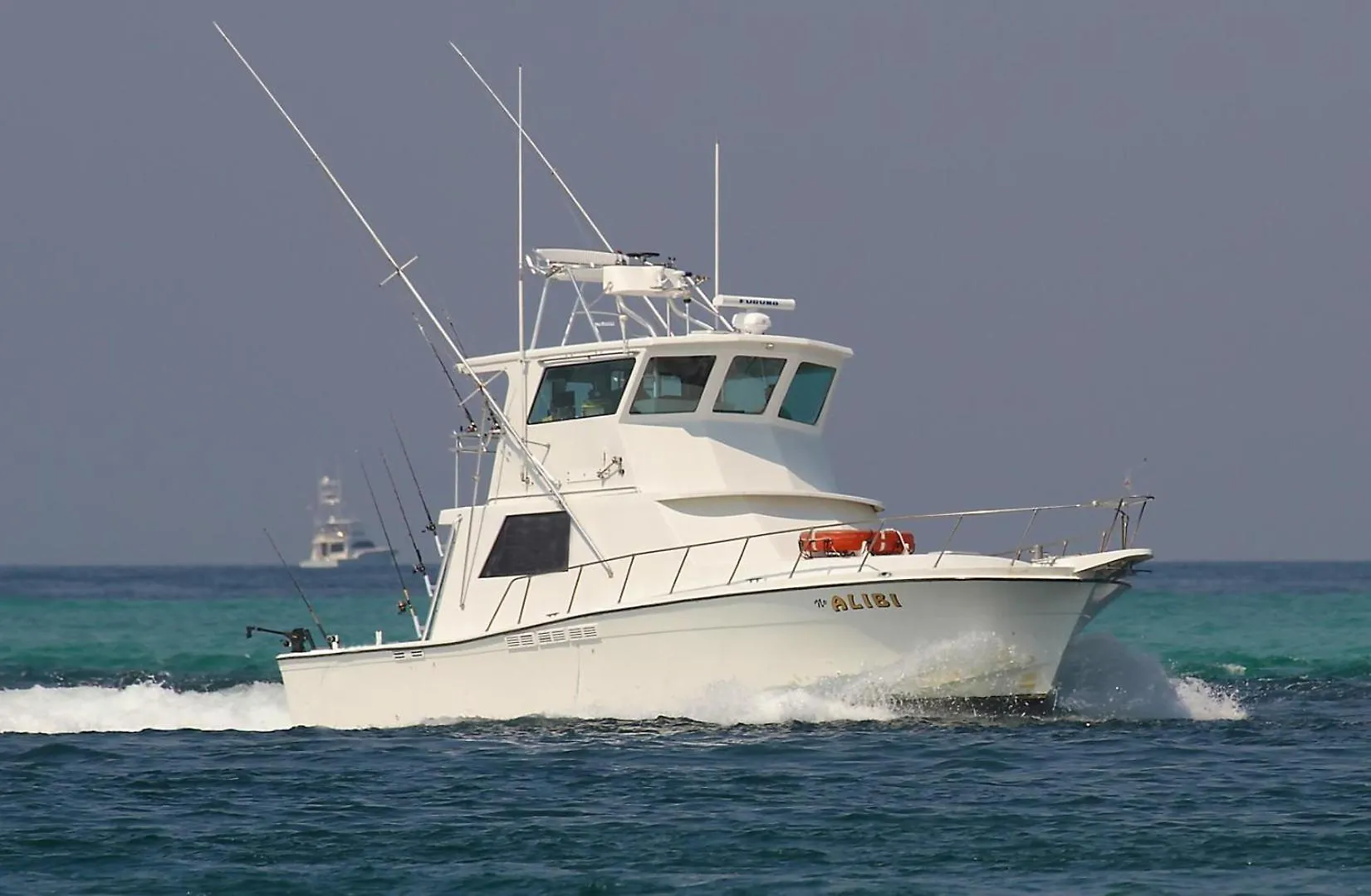 Mainsail 278 By Gulf Tide Vacation Rentals Destin Holiday home