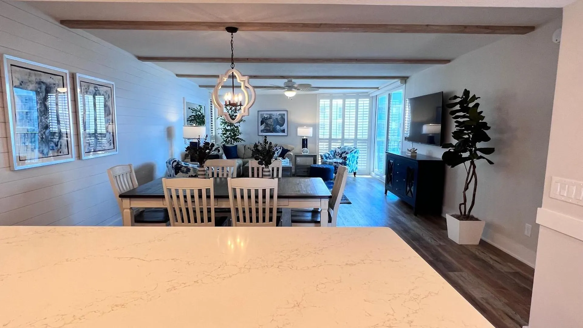Mainsail 278 By Gulf Tide Vacation Rentals Destin