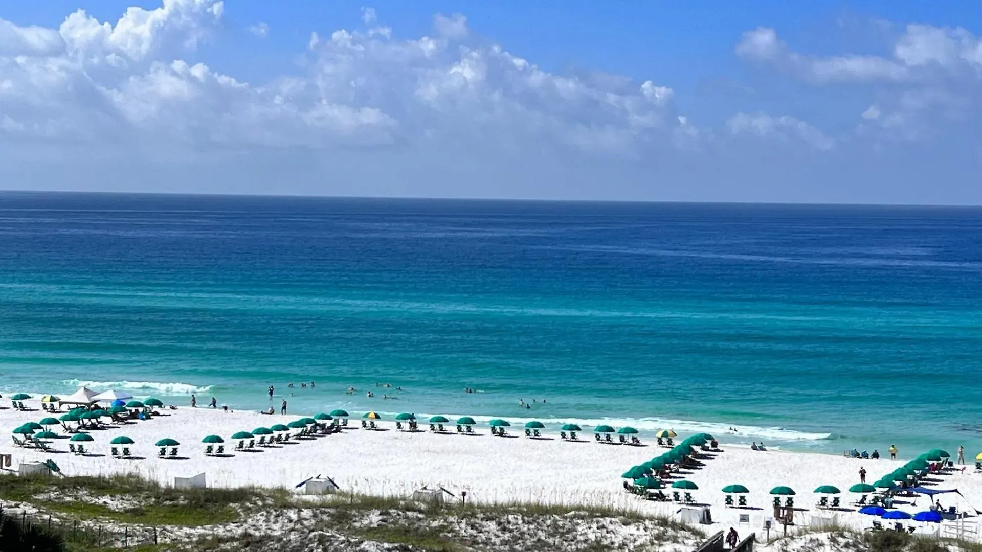 Mainsail 278 By Gulf Tide Vacation Rentals Destin