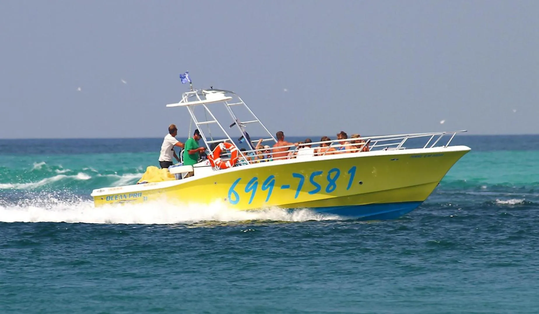 Mainsail 278 By Gulf Tide Vacation Rentals Destin 0*,  United States