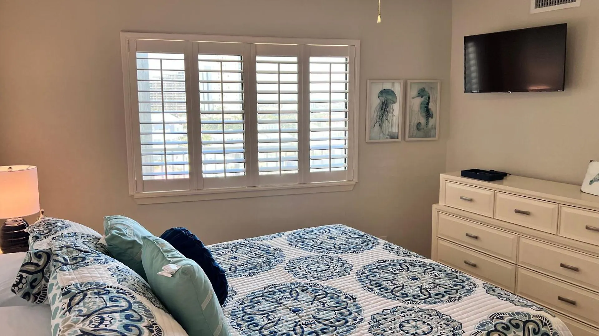 Mainsail 278 By Gulf Tide Vacation Rentals Destin 0*,