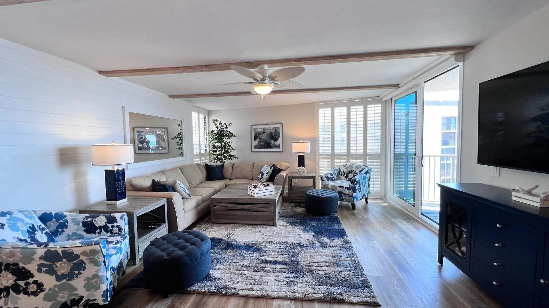 Mainsail 278 By Gulf Tide Vacation Rentals Destin United States