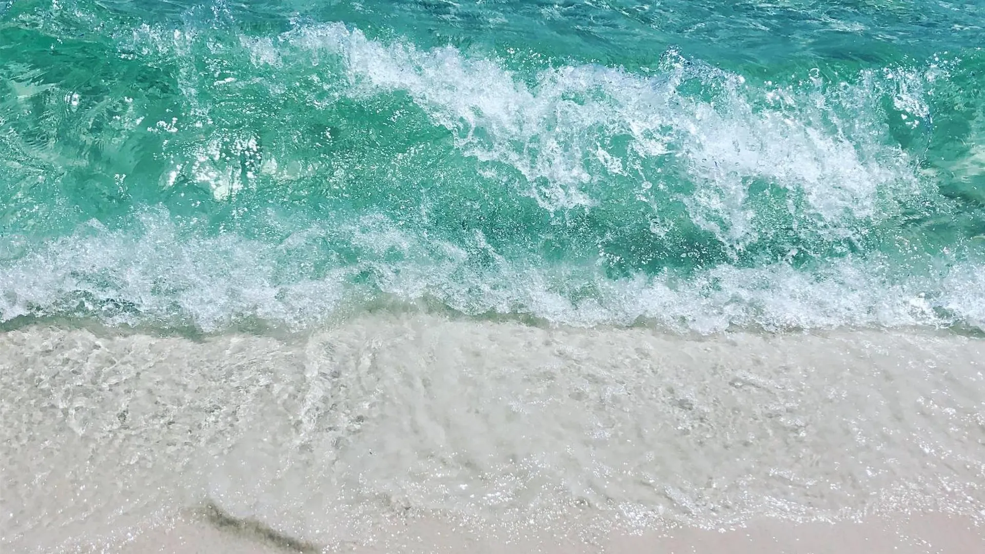 Holiday home Mainsail 278 By Gulf Tide Vacation Rentals Destin United States