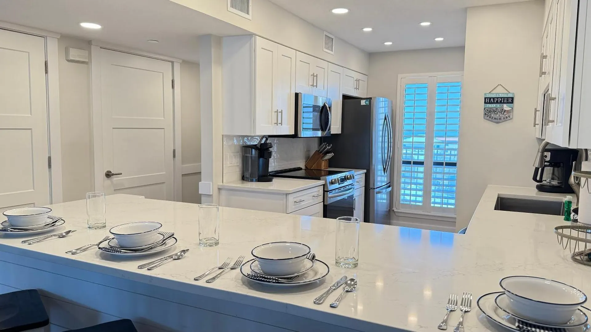 Holiday home Mainsail 278 By Gulf Tide Vacation Rentals Destin