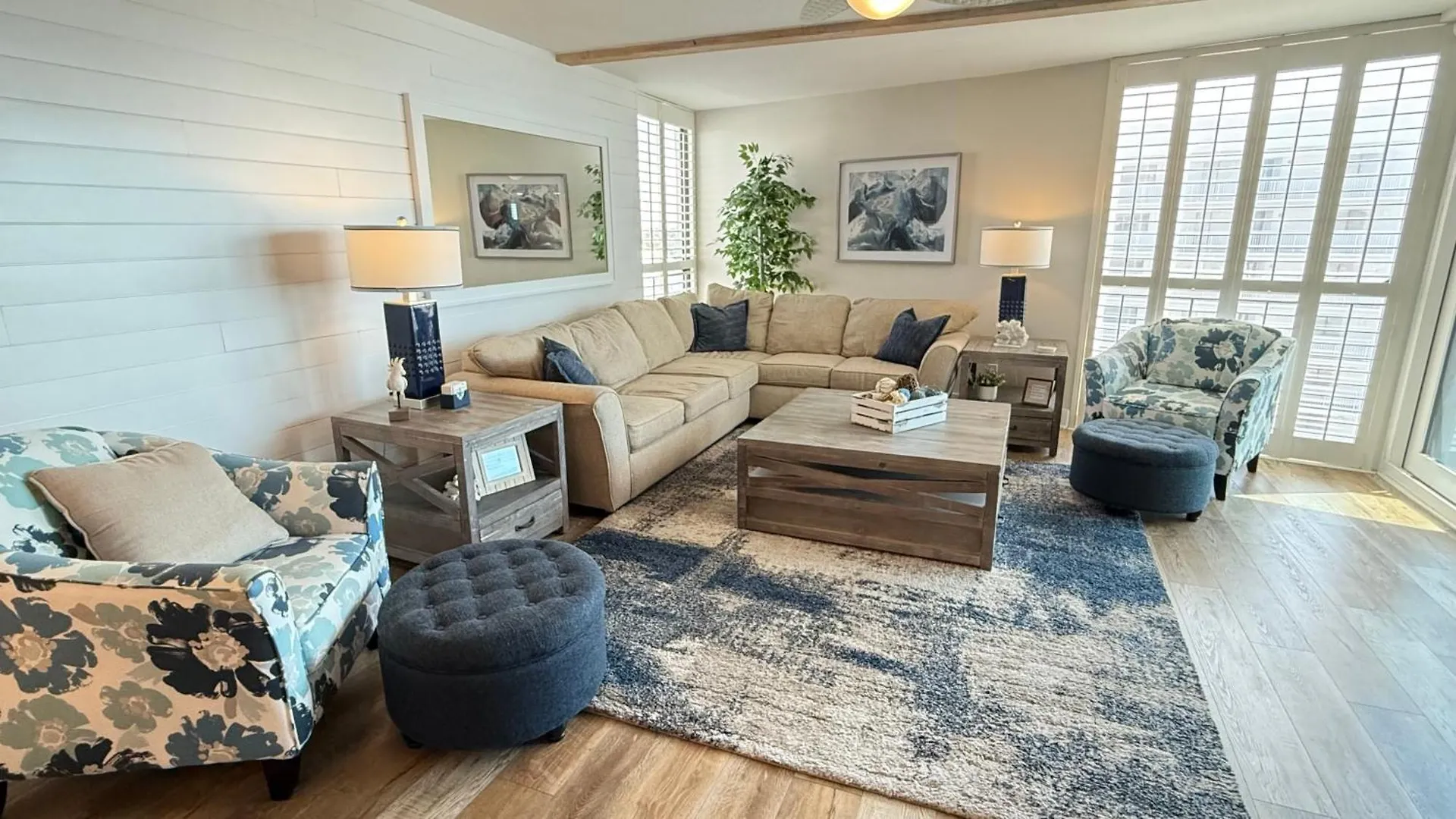 Mainsail 278 By Gulf Tide Vacation Rentals Destin
