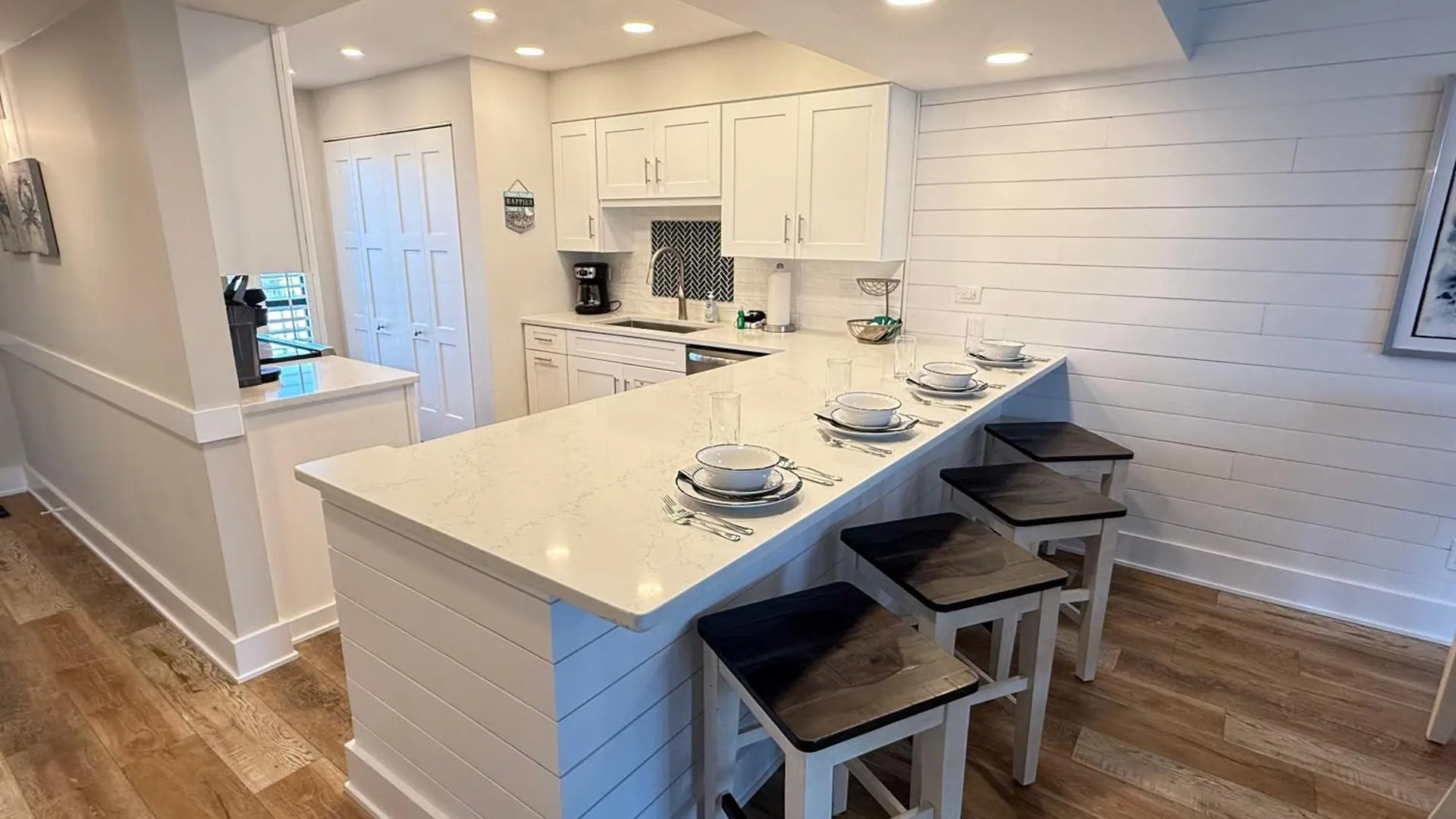 Mainsail 278 By Gulf Tide Vacation Rentals Destin Holiday home