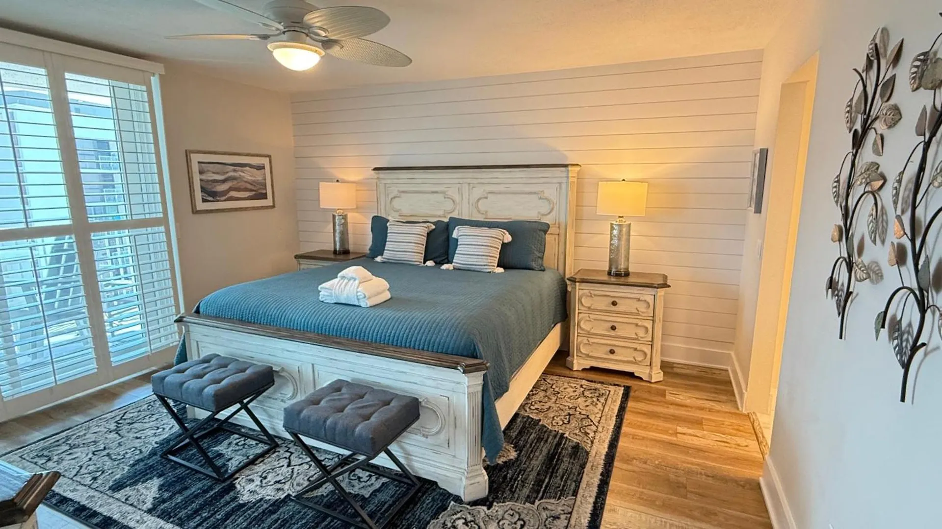 Holiday home Mainsail 278 By Gulf Tide Vacation Rentals Destin