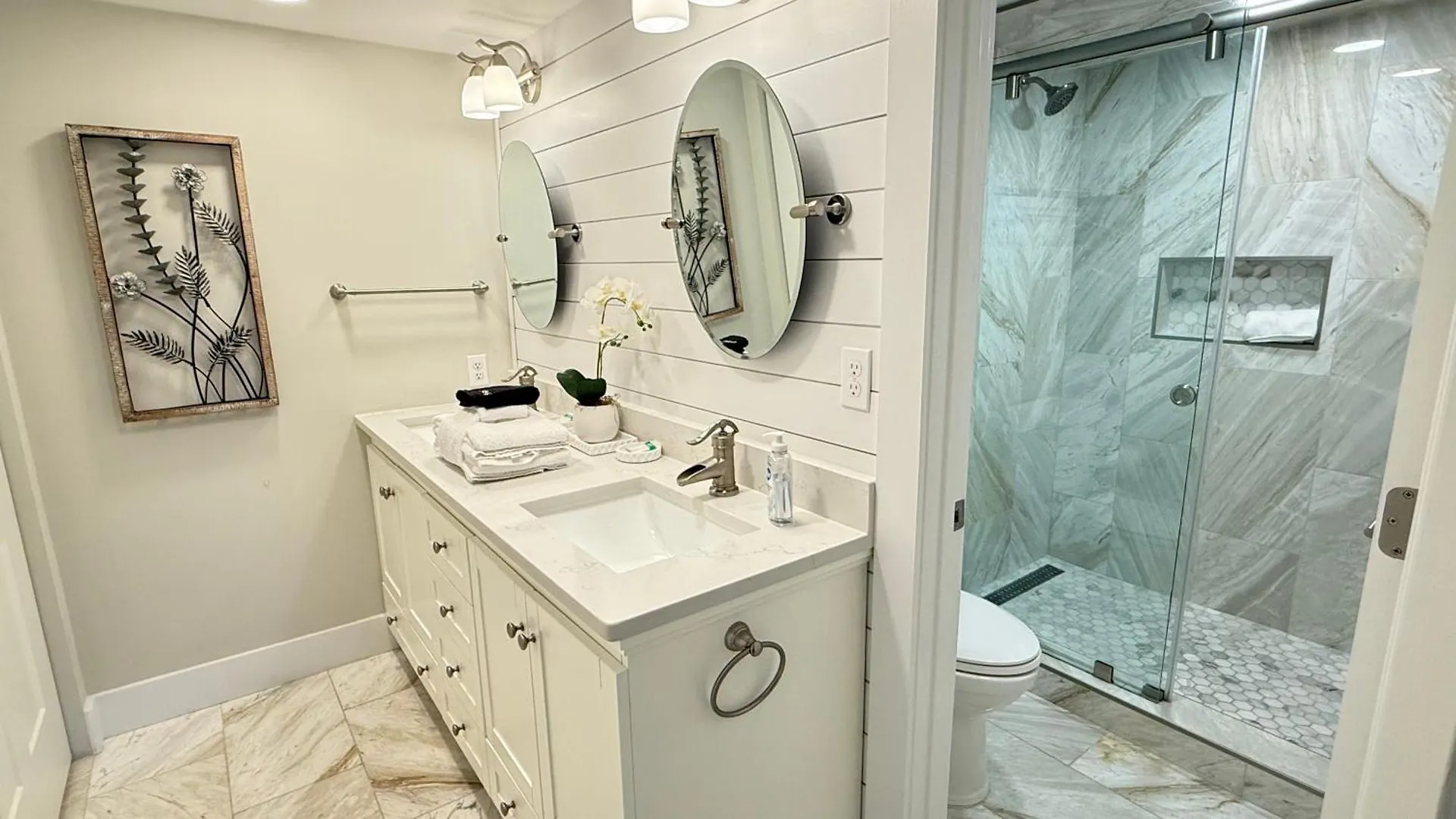 Mainsail 278 By Gulf Tide Vacation Rentals Destin United States