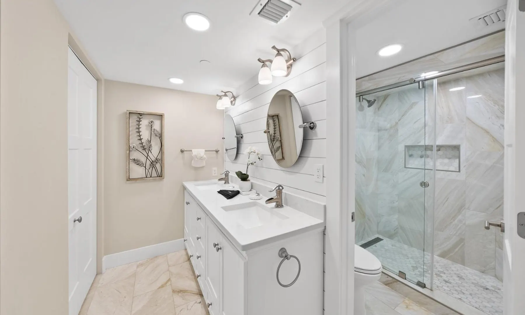 Holiday home Mainsail 278 By Gulf Tide Vacation Rentals Destin United States