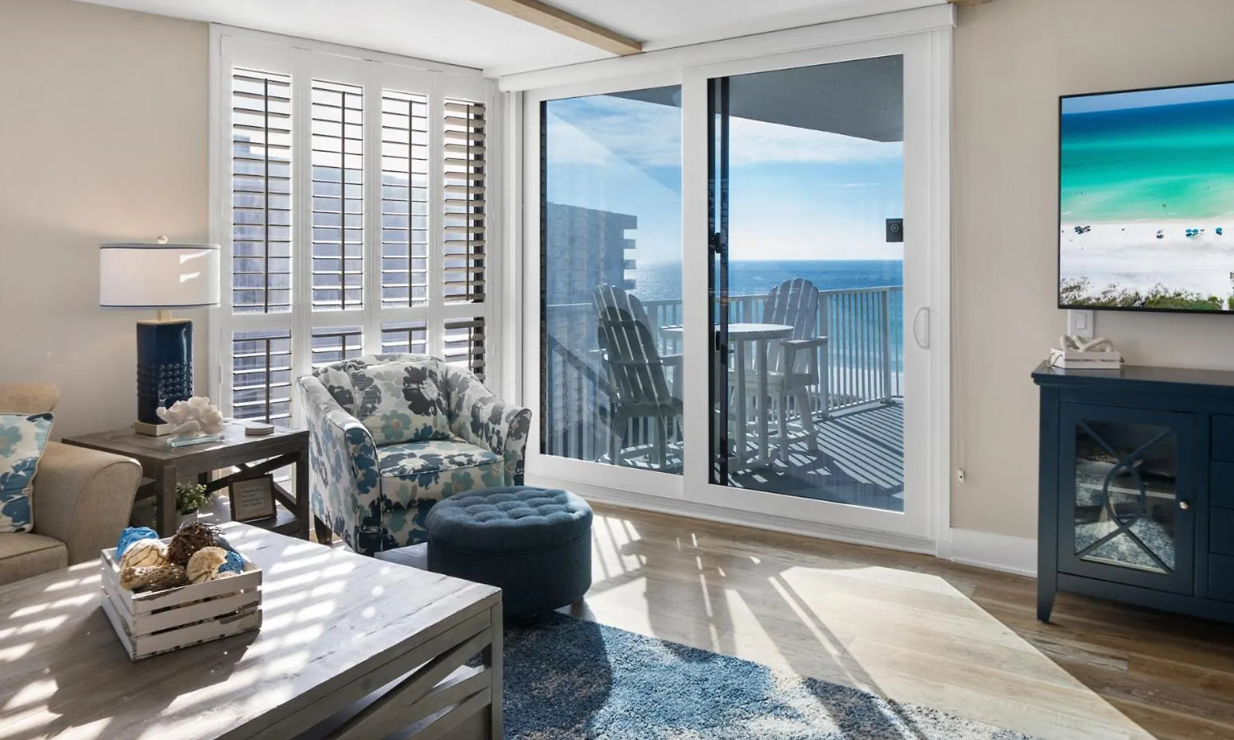 Mainsail 278 By Gulf Tide Vacation Rentals Destin Holiday home