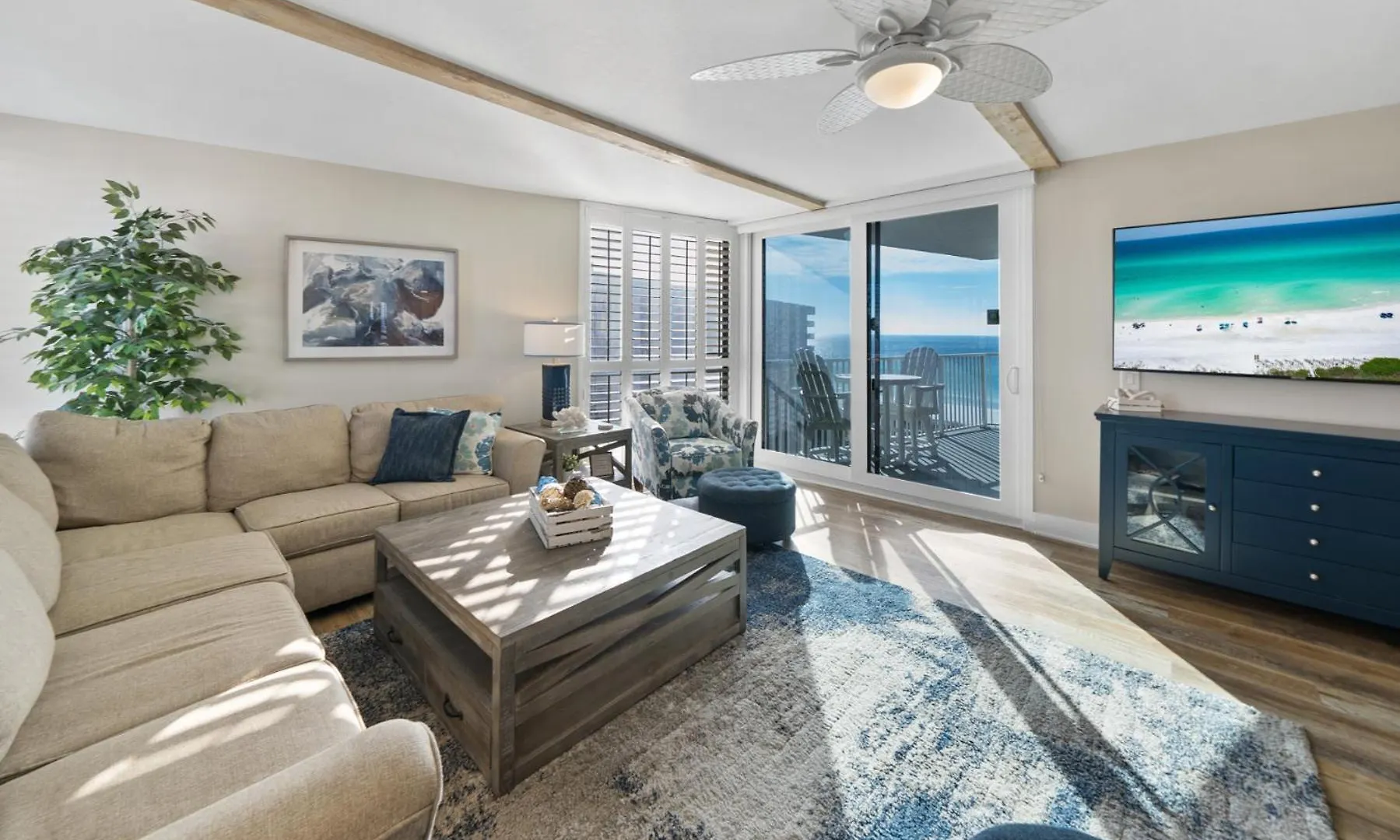 Mainsail 278 By Gulf Tide Vacation Rentals Destin