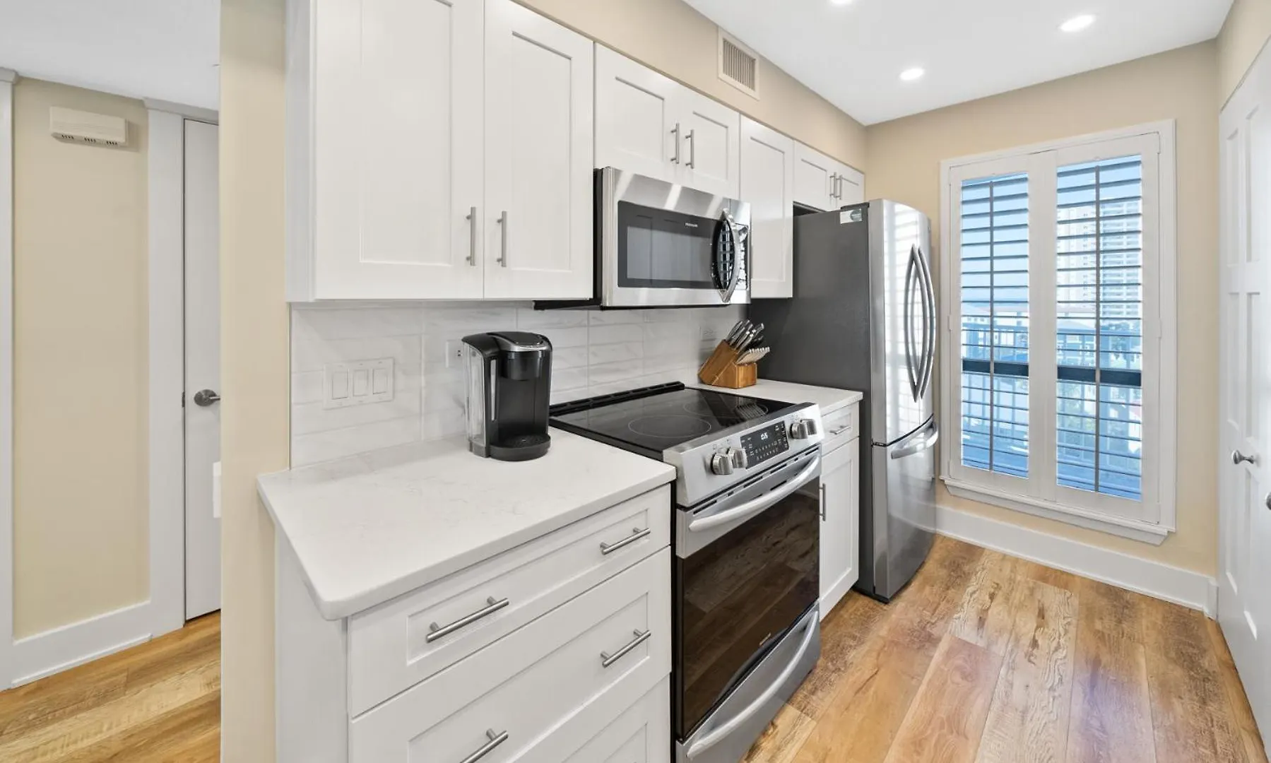 Holiday home Mainsail 278 By Gulf Tide Vacation Rentals Destin