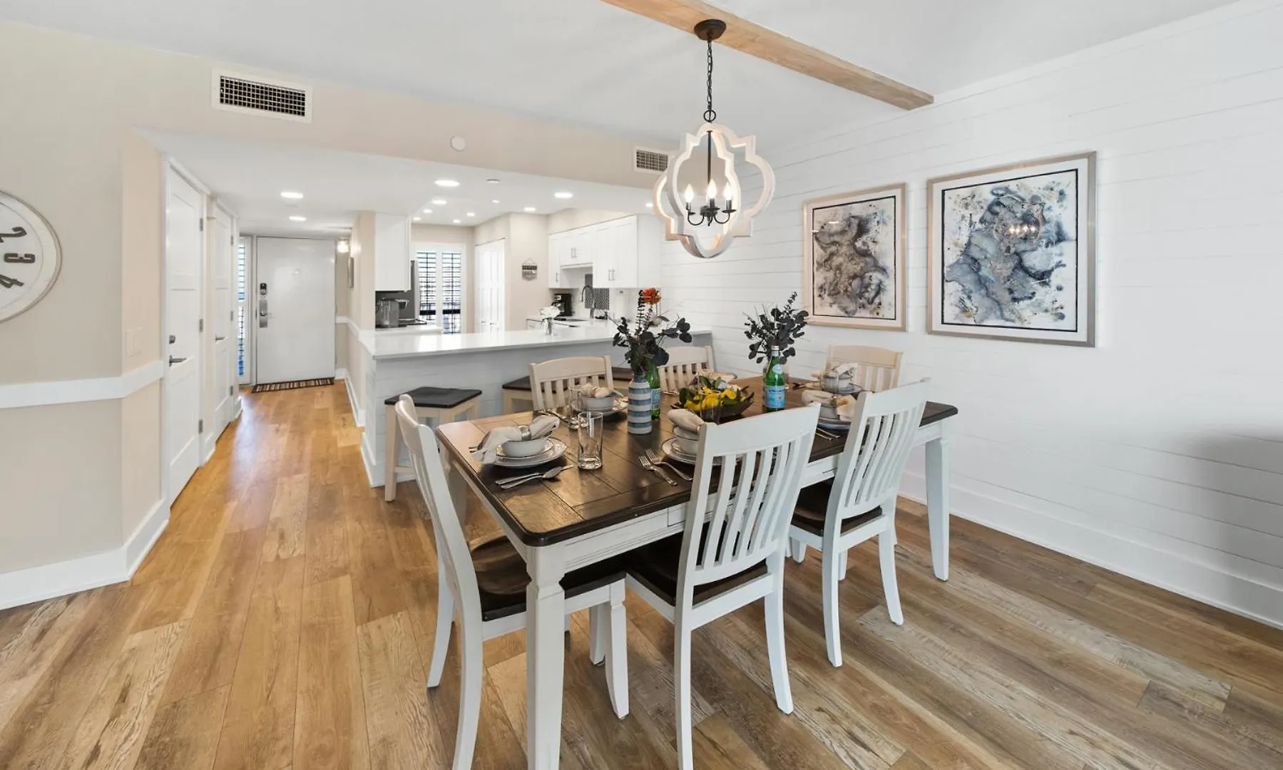Mainsail 278 By Gulf Tide Vacation Rentals Destin Holiday home