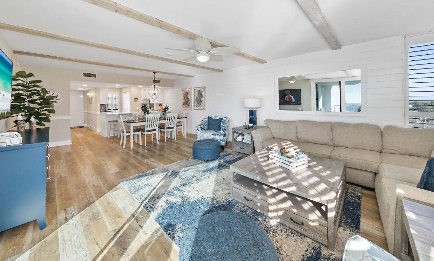 Mainsail 278 By Gulf Tide Vacation Rentals Destin