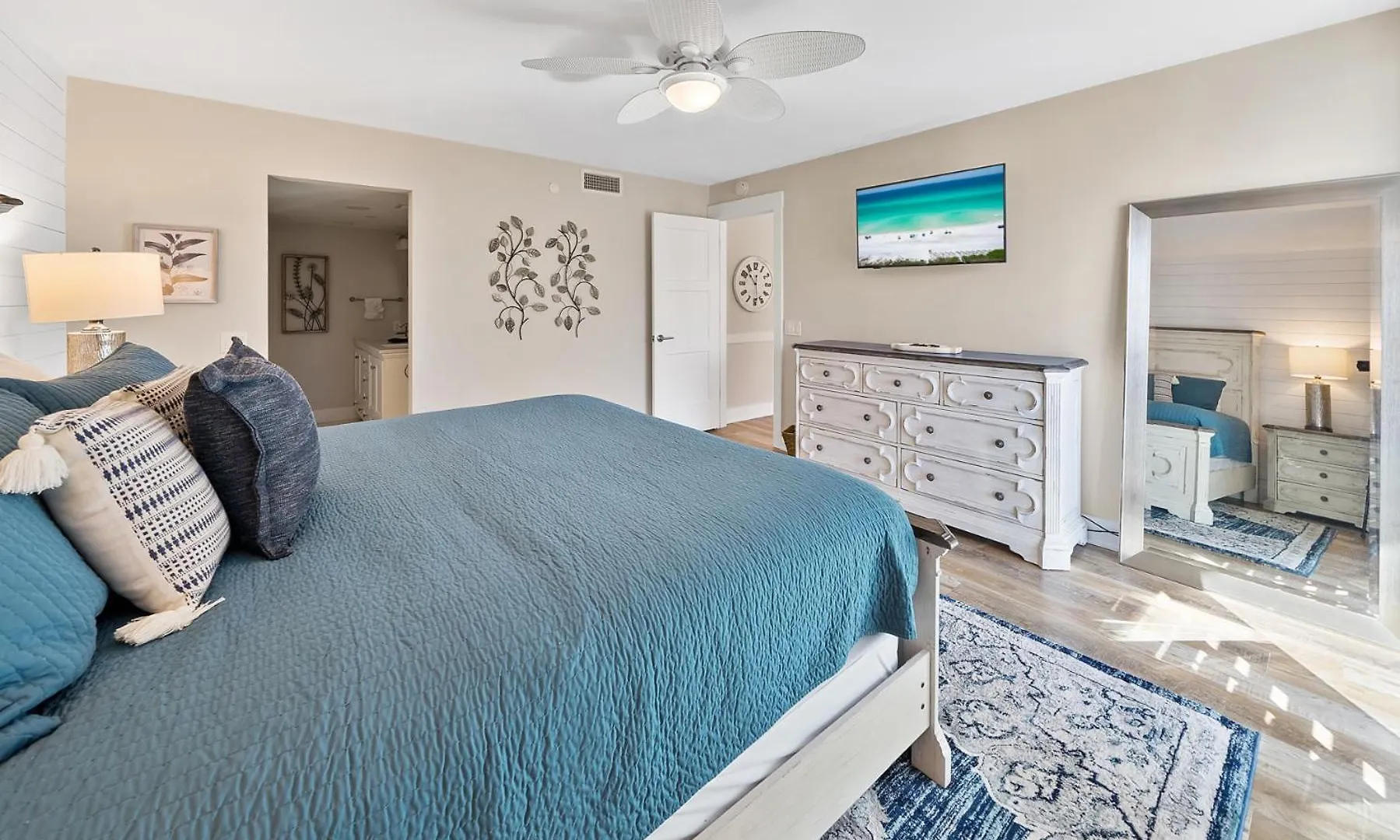 Mainsail 278 By Gulf Tide Vacation Rentals Destin United States