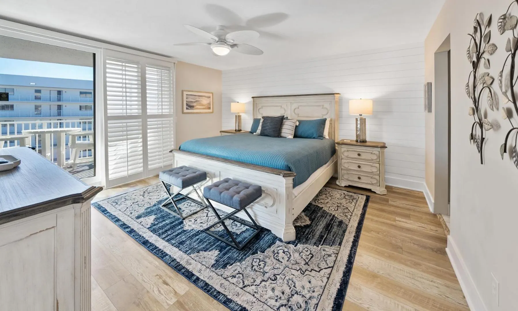 Holiday home Mainsail 278 By Gulf Tide Vacation Rentals Destin