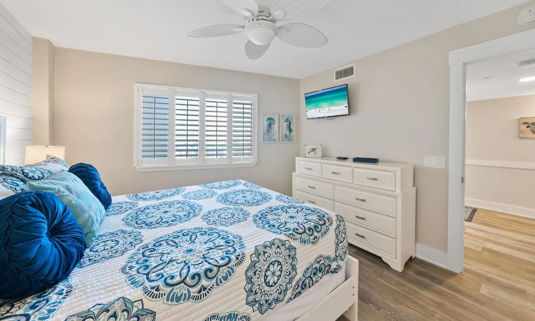 Mainsail 278 By Gulf Tide Vacation Rentals Destin 0*,  United States