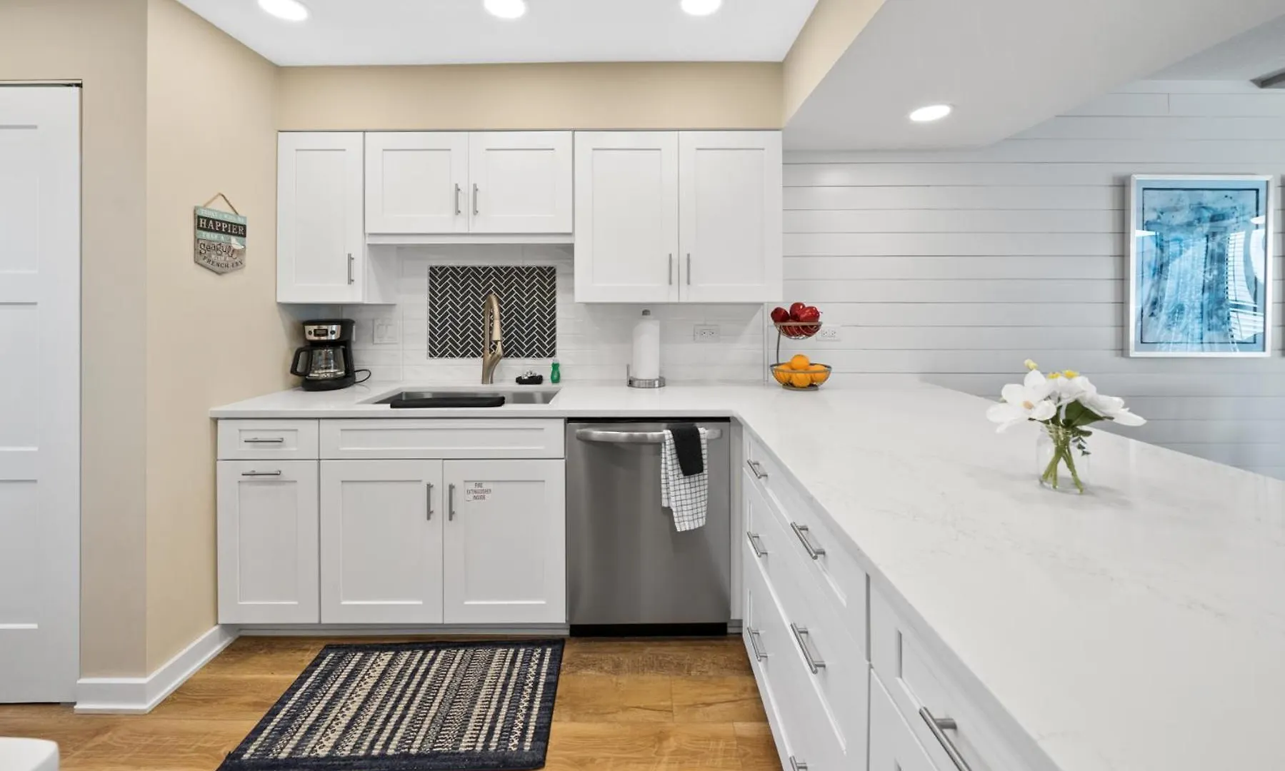 Holiday home Mainsail 278 By Gulf Tide Vacation Rentals Destin United States