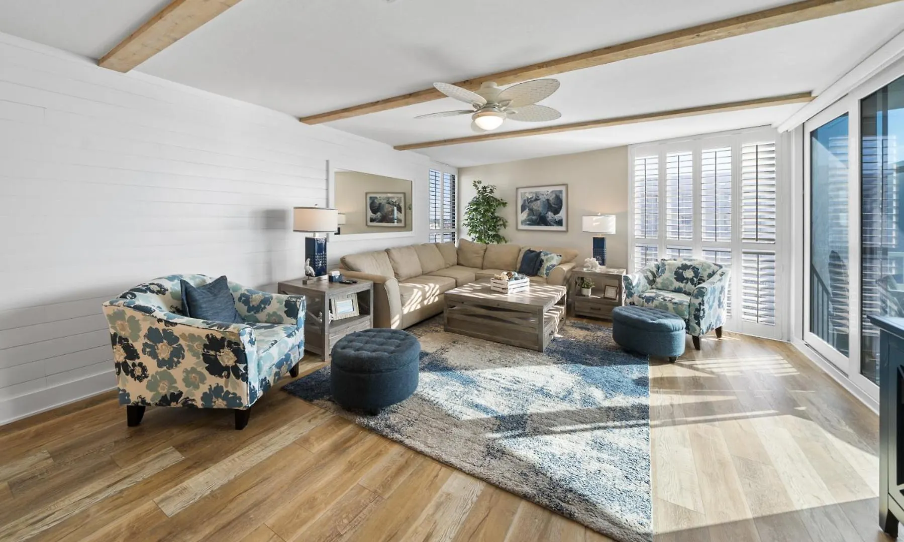 Mainsail 278 By Gulf Tide Vacation Rentals Destin 0*,
