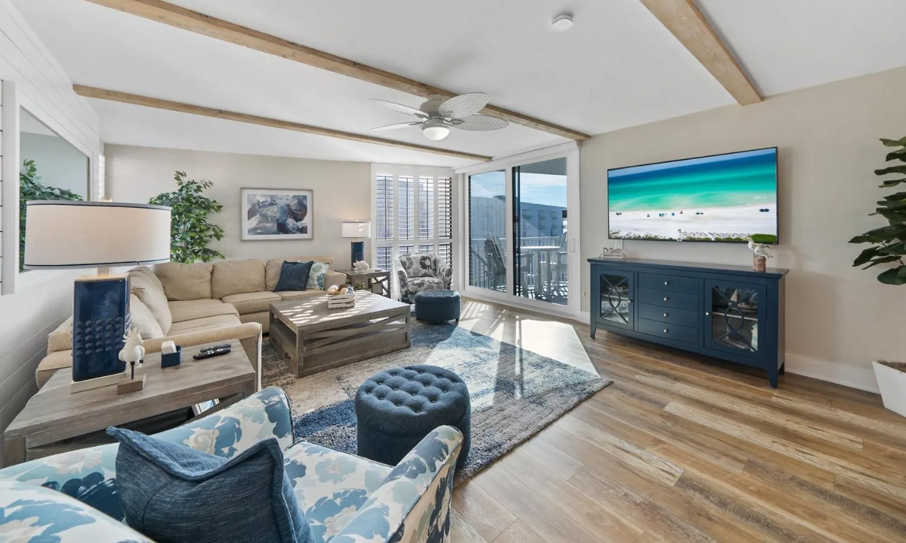 Mainsail 278 By Gulf Tide Vacation Rentals Destin Holiday home